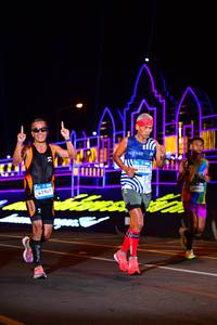 BIB: 41949, 40227
                            <button type="button" onclick="openModal(22863951)" class="btn btn-primary btn-sm float-right btn-popup" data-toggle="modal" data-target=".modal-high-quality">
                        <i class="fas fa-shopping-cart"></i> Add to Cart
                    </button>
                                            <button type="button" onclick="isThisMe(22863951, true)" class="btn btn-success btn-sm float-right btn-popup btn-isme hidden" data-toggle="tooltip" data-placement="bottom" title="นี่คือรูปของคุณใช่ไหม คลิกที่นี่เพื่อเอาเข้าอัลบั้ม">
                        <i class="fas fa-plus"></i> Add to album
                    </button>
                    <button type="button" onclick="isThisMe(22863951, false)" class="btn btn-warning btn-sm float-right btn-popup btn-isnotme hidden">
                        <i class="fas fa-ban"></i> Remove from album
                    </button>